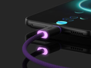 Best USB-C Cable for Fast Charging