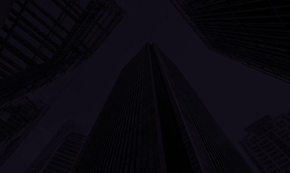 SIKAI multi-brand tech accessories visual background