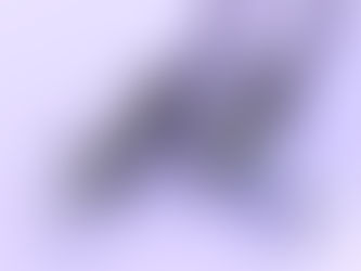 How to Choose a Magnetic Charging Cable in 2026