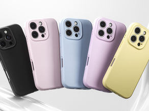 Best Phone Case for Protection (2026 Guide)