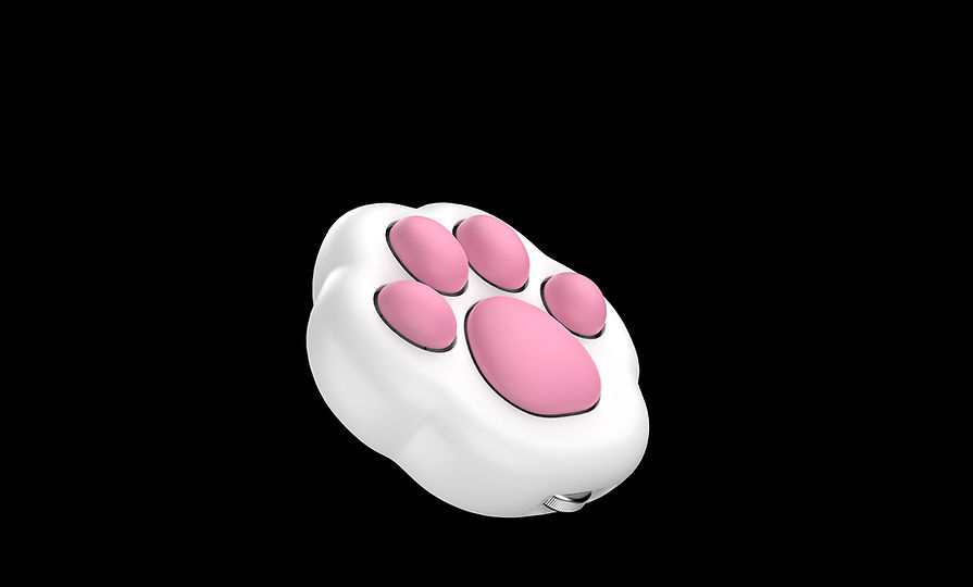 SIKAI brand matrix including PicoKey