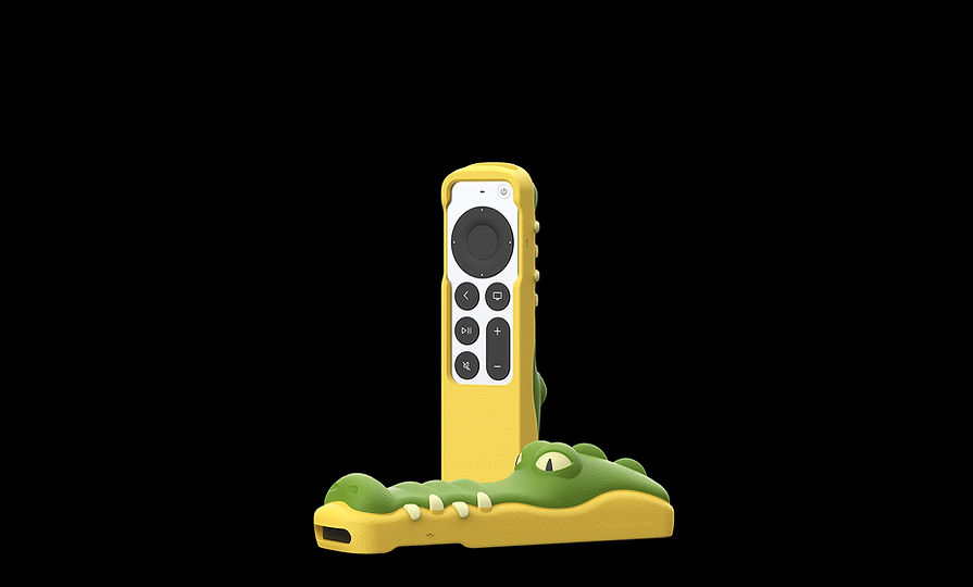 SIKAI brand matrix including SikaiCase