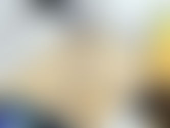 What Is a 240W Charging Cable and Do You Need It?