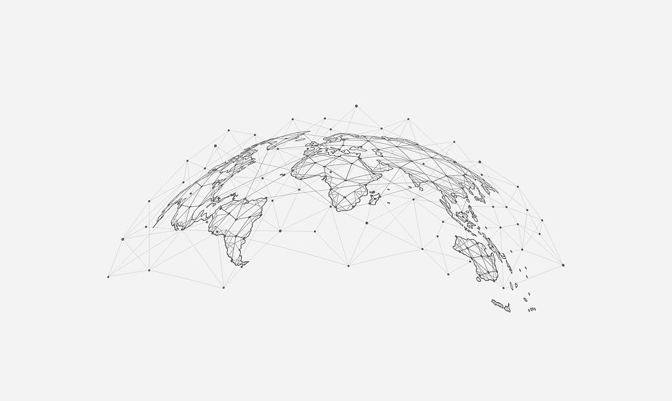 SIKAI multi-brand tech accessories visual background