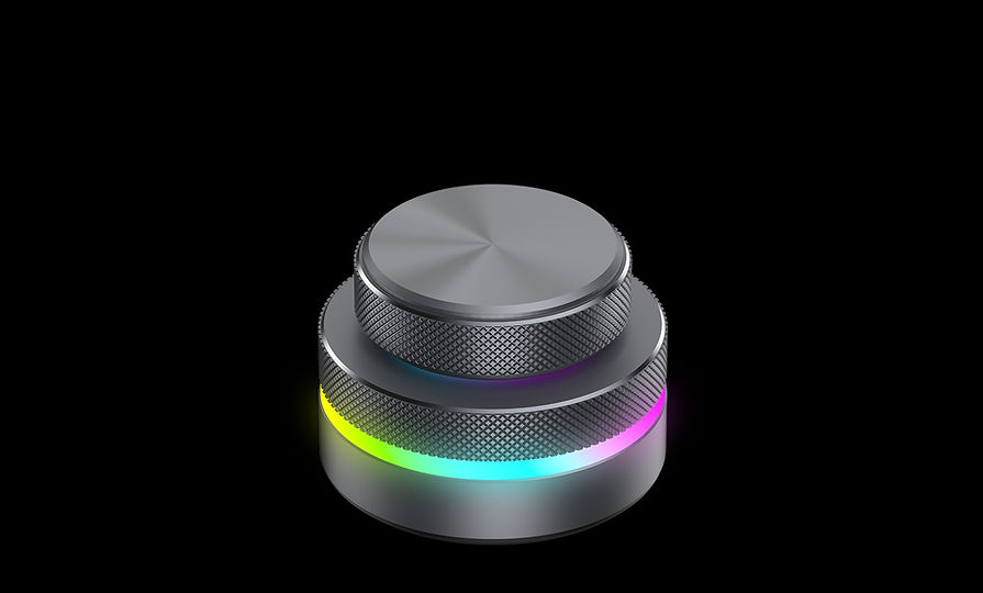 SIKAI brand matrix including PicoKey