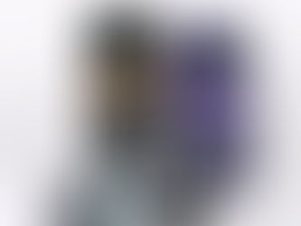 How to Choose a Protective Case for Power Banks