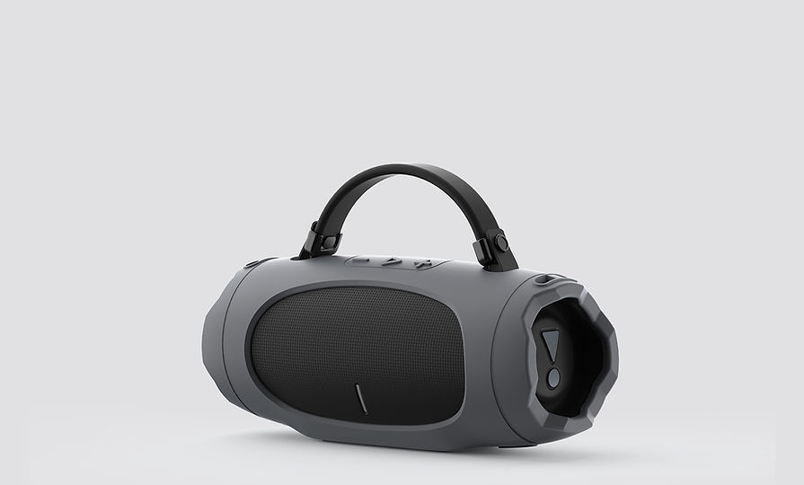 SIKAI brand matrix including SikaiCase