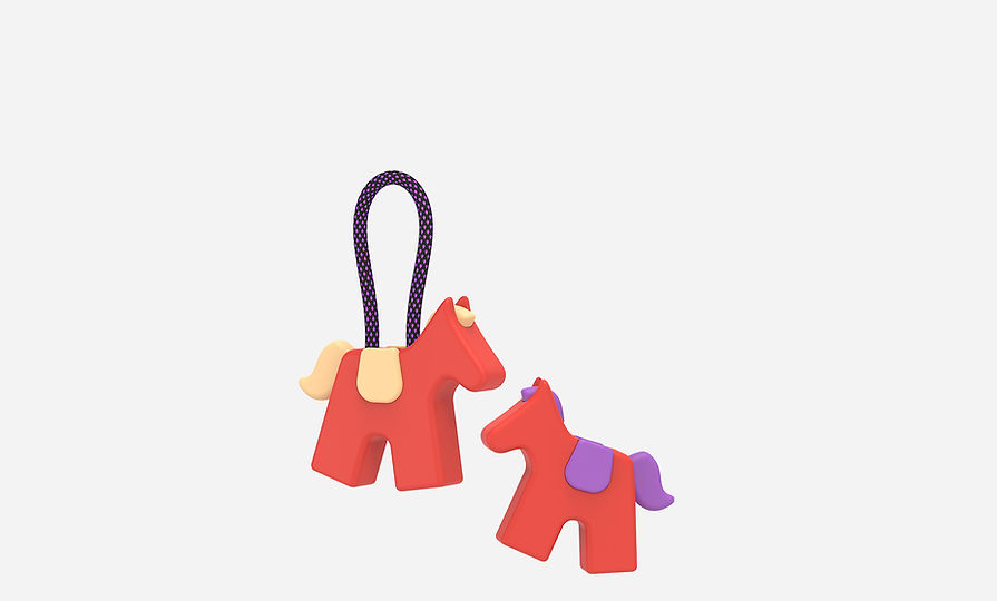 SIKAI brand matrix including SugarPods