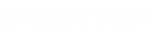 SIKAI multi-brand tech accessories visual background