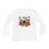 Thumbnail: Kids Friends Halloween Tee
