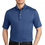 Thumbnail: OGIO Gauge Polo
