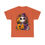 Thumbnail: Jack and his Pumpkin Cotton Tee