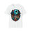Thumbnail: Jack Softstyle T-Shirt