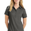 Thumbnail: OGIO Jewel Polo - Womens