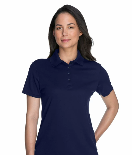 Thumbnail: Core 365 Women's Polo