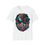 Thumbnail: Sally Halloween T-Shirt