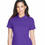 Thumbnail: Core 365 Women's Polo