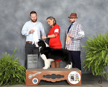 Bonnie 2021 Jessie James Kennel Club G4.jpg