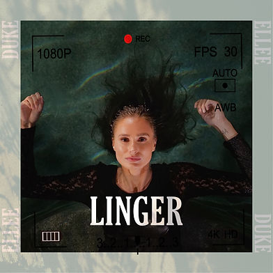 FINAL ARTWORK LINGER.JPEG