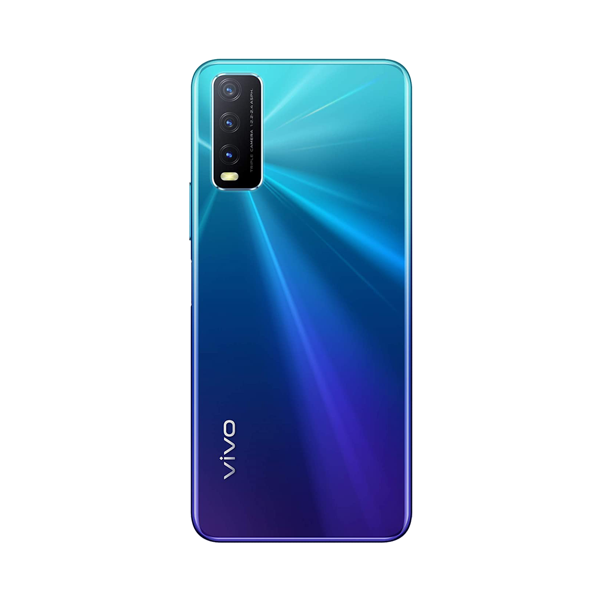 Vivo Y20A(3 + 64 GB)