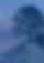 Copie de Affiche SNCB 2024.png