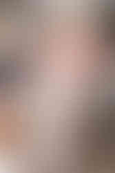 Wedding Photography Swansea, The Gower and Carmarthenshire of wedding moments