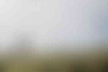 Wedding Photography of Bride and Groom at Burry Port, Llanelli, Carmarthenshire