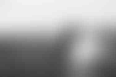 Bride and Groom Photography with the Gower and Swansea Beach