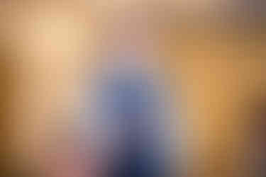 Best Man's Speech at Stradey Park Hotel Llanelli, Carmarthenshire Wedding Photography