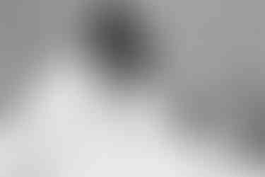 Natural Wedding Photography Photo of Bride and Daughter in Swansea, Carmarthen, Llanelli and The Gower