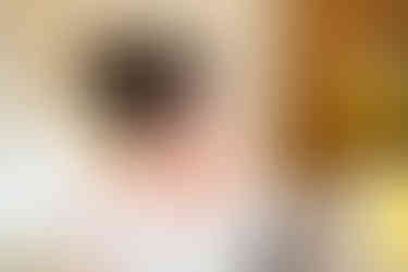 Bride listening to Speech at Stradey Park Hotel Llanelli, Carmarthenshire Wedding Photography