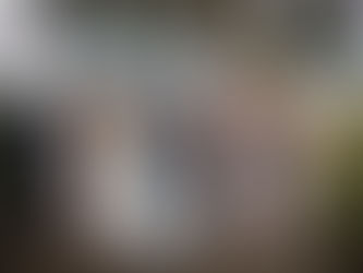 Wedding Photography Previews from St Ishmael Church, Ferryside and the Baltic Inn | Lowri and Andrew