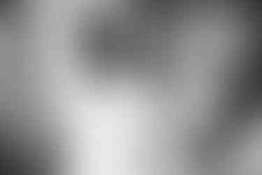 Bride Photography Gaze Moment Natural Wedding Photography in Swansea, Carmarthen and The Gower