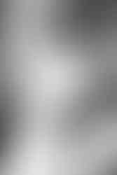 Bride Photography Moment Natural Wedding Photography in Swansea, Carmarthen and The Gower