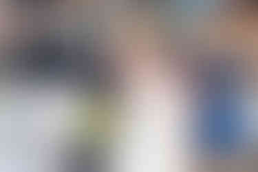 Flower Girl Aisle Wedding Walk Photography in Swansea, Carmarthenshire, The Gower and South Wales