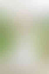 bride poses for sylen lakes wedding photographer outside on decking