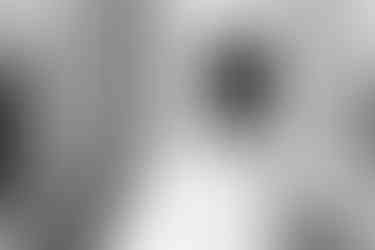 Wedding Photography Swansea, The Gower and Carmarthenshire of Bridal Preparations.