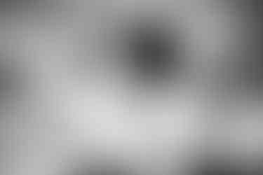 Bride laughing to the Speech at Stradey Park Hotel Llanelli, Carmarthenshire Wedding Photography