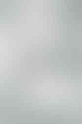 golden hour wedding photography at sylen lakes