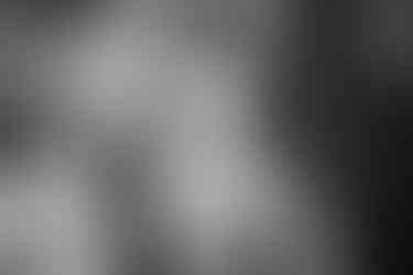 Child Wedding Photography Portrait at Stradey Park Hotel, Llanelli