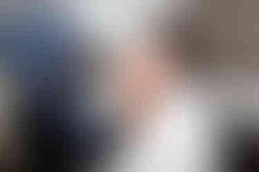 Wedding Photography Swansea, The Gower and Carmarthenshire of Bridal Preparations by Farhana Ali Makeup