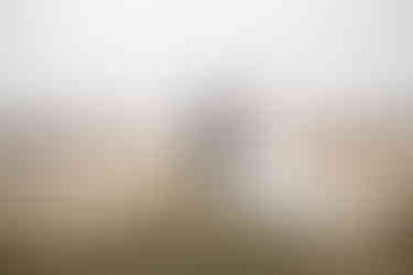 Bride and Groom Photography with the Gower and Swansea Beach at Burry Port