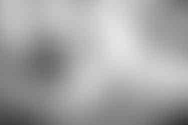 Natural Wedding Photography Photo Flower Girl in Swansea, Carmarthen and The Gower