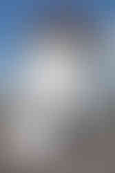 Burry Port Wedding Photography with the Gower and Swansea Beach