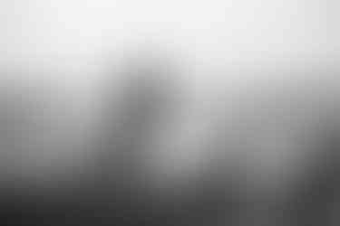 Bride and Groom Veil Photography with the Gower and Swansea Beach