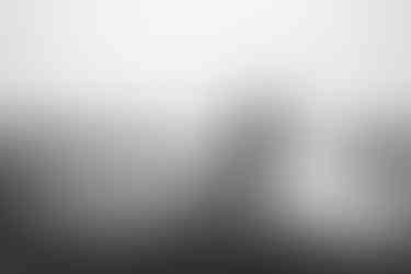 Bride and Groom Photography with the Gower and Swansea Beach backdrop