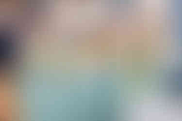 Wedding Photography Bridesmaids in Swansea, Carmarthenshire, The Gower and South Wales