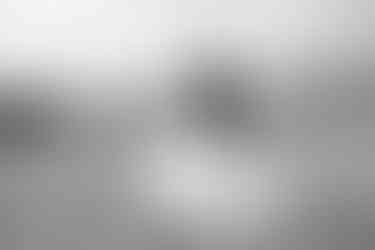 Burry Port Lighthouse Wedding Photography with the Gower and Swansea Beach