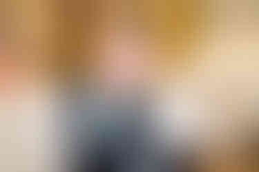 Groom Laughing at Speech at Stradey Park Hotel Llanelli Wedding Photography