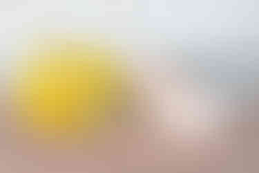 Detailed Wedding Shoe Photography in Swansea, The Gower, Carmarthenshire and South Wales